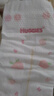 【95成新】好奇（Huggies）鉑金裝小桃褲紙尿褲XL64片(12-17kg)加大號尿不濕【透爽散熱】   曬單實(shí)拍圖