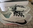 耐克（NIKE）【勁浪戶(hù)外】VAPORFLY NEXT男子公路競速跑步鞋HF6414-101 圖色 41 曬單實(shí)拍圖