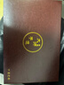 講茗堂999鎏銀功夫茶具套裝送禮物品高檔領(lǐng)導長(cháng)輩退休喬遷實(shí)用男新年 百福銀套裝-10頭-次日達 曬單實(shí)拍圖
