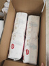 好奇（Huggies）皇家小龍褲紙尿褲S112片(4-8kg)尿不濕【柔吸防漏王】 曬單實(shí)拍圖