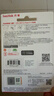 閃迪（SanDisk）256GB Type-C USB3.2 手機U盤(pán)DDC3黑色 讀速高達400MB/s 自動(dòng)備份 手機電腦兩用 雙接口大容量?jì)?yōu)盤(pán) 曬單實(shí)拍圖