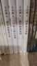 【新華書(shū)店官方正版】我的精神家園(精) 王小波經(jīng)典作品 收錄王小波55篇文藝雜談 李銀河作品 黃金時(shí)代 中國文學(xué)小說(shuō) 新經(jīng)典圖書(shū) 正版書(shū)籍 曬單實(shí)拍圖