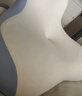 西諾思云丘玩睡枕床上玩手機專(zhuān)用神器多功能床頭靠枕記憶枕頭成人趴睡枕 曬單實(shí)拍圖