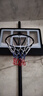 健倫【當/次日達】?jì)和矣没@球架戶(hù)外室內外移動(dòng)升降投籃框 開(kāi)學(xué)禮物 曬單實(shí)拍圖