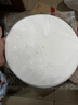 魔幻廚房蒸籠紙食品級26cm*110張 一次性蒸屜蒸鍋專(zhuān)用紙 包子饅頭墊紙 曬單實(shí)拍圖
