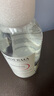 貝德瑪（BIODERMA）舒妍舒緩多效潔膚液500ml 粉水卸妝水溫和凈卸舒緩不緊繃 曬單實(shí)拍圖