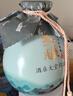 太雕紹興特產(chǎn)咸亨酒店大堂太雕黃酒500ml*6瓶禮盒箱裝糯米甜酒 500mL 6瓶 曬單實(shí)拍圖