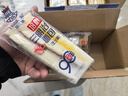 哈蘭德培根芝士三明治吐司面包 420g 夾肉早餐餅干蛋糕休閑零食糕點(diǎn)點(diǎn)心 曬單實(shí)拍圖