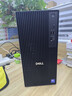 戴爾（DELL） Pro Tower QCT1250商用辦公高性能臺式電腦主機（酷睿Ultra5-235 16G 512G SSD 集顯）定制 曬單實(shí)拍圖