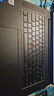 ThinkPad P1隱士 2023 Gen6 16英寸3D建模CAD畫(huà)圖三維設計師專(zhuān)用聯(lián)想移動(dòng)圖形工作站筆記本電腦 i7-13700H RTXA1000顯卡2.5K屏 專(zhuān)業(yè)繪圖設計移動(dòng)工作站 標配版 曬單實(shí)拍圖
