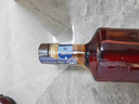 馬爹利（Martell）鼎盛VSOP 干邑 白蘭地 洋酒 法國進(jìn)口烈酒 鼎盛 500mL 1瓶 曬單實(shí)拍圖