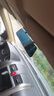 卡仕特X2行車(chē)記錄儀高清全景免破線(xiàn)安裝（標配無(wú)內存卡） 曬單實(shí)拍圖