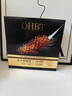 OHBT魚(yú)子醬抗皺面膜10片緊致抗衰老補水保濕祛黃提亮膚色男女士 曬單實(shí)拍圖