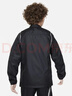耐克（NIKE）大童防潑水足球夾克男女童環(huán)保梭織運動(dòng)經(jīng)典外套NIKE BV6904 曬單實(shí)拍圖
