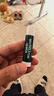 曼秀雷敦唇膏男士薄荷潤唇膏保濕補水滋潤不油膩防干裂護嘴唇口油學(xué)生無(wú)色 【百年經(jīng)典】薄荷單支裝3.5g 曬單實(shí)拍圖