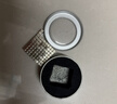 磁力寶 強力磁鐵方塊  強磁吸鐵石玩具 巴克磁力魔方 正方體小磁鐵貼片 磁石磁鋼 【5mm正方體】216顆禮包裝 曬單實(shí)拍圖
