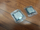 intel 1155平臺I3 3220 I5 3470 I7 3770 CPU搭全新銘穗B75帶M2 I3 3240 3.4G 22NM 曬單實(shí)拍圖