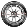德國馬牌（Continental）汽車(chē)輪胎205/60R16 96V XL FR UCJ+ 適配軒逸/新?？怂?速騰 曬單實(shí)拍圖