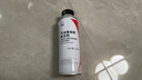 本田原廠(chǎng)汽油發(fā)動(dòng)機清潔劑燃油寶添加劑適用于廣汽本田全系車(chē)型750ml 曬單實(shí)拍圖