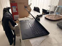 ThinkPad聯(lián)想X13 【國家補貼15%】筆記本電腦 高端商務(wù)輕薄本X系列商用辦公高性能 ibm輕薄本辦公本超薄本 酷睿2代：Ultra5-225H 32G 1TB 4G版 曬單實(shí)拍圖