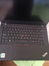 聯(lián)想ThinkPad（98%商務(wù)選擇）二手筆記本電腦T480/T490/T14輕薄辦公繪圖剪輯編程本 95新繪圖T480 i7 16G 512G固 高清 曬單實(shí)拍圖