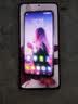 紅米Redmi 紅米 K40/K40s 二手5g手機 雙模5G 4800萬高清三攝相機 紅米k40 幻境色 12+256GB 95新 曬單實拍圖