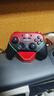 蓋世小雞（GAMESIR）超新星無(wú)線(xiàn)switch2游戲手柄帶底座 手機安卓PC蘋(píng)果Steam電腦NSpro電視體感有線(xiàn)藍牙寶可夢(mèng)ZA宏編程 曬單實(shí)拍圖