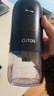 CLITON電動(dòng)咖啡磨豆機手搖咖啡研磨機手磨咖啡機濾杯手沖壺咖啡稱(chēng)套裝  曬單實(shí)拍圖
