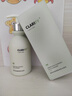 維特絲氨基酸洗面奶男女士控油祛痘深層清潔黑頭粉刺水楊酸潔面乳第1名 曬單實(shí)拍圖