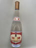 汾酒 53度 黃蓋玻汾 475ml*6瓶 杏花村清香型高度白酒 山西杏花村 53度 475mL 6瓶 曬單實(shí)拍圖