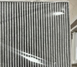 韋斯特活性炭空調濾清器MK7500適用于傳祺GA3/GA3S視界/GS4/遠景X3 曬單實(shí)拍圖