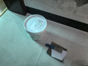 三棵樹(shù)同款補墻膏防水免漆防霉白墻面修復補墻膏膩子粉乳膠漆涂料 【防水免漆】 5kg*1件 送工具 曬單實(shí)拍圖