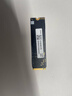 聯(lián)想（Lenovo）拯救者原裝 1TB SSD固態(tài)硬盤(pán) 聯(lián)蕓定制 M.2接口(NVMe協(xié)議) L700系列 PCIe4.0 游戲本 PS5兼容 曬單實(shí)拍圖