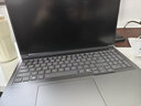 ThinkPad國家補貼15%聯(lián)想筆記本電腦ThinkBook16+ 2026全能本 銳龍7 H 255 32G 1T 3.2K 16英寸高刷 月神灰 曬單實(shí)拍圖