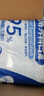 醫用外科口罩2000只整箱一次性獨立包裝批發(fā)加厚款正規醫用口罩 獨立裝【2000只袋裝】藍色醫用口罩 曬單實(shí)拍圖