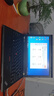聯(lián)想ThinkPAD二手筆記本電腦超輕薄便攜商務(wù)辦公設計游戲本大屏幕網(wǎng)課學(xué)習本9成新 X230 i5-3代+4G+120G固態(tài) 12英寸 曬單實(shí)拍圖