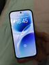 vivo S50 主攝級長(cháng)焦Live 高通第三代驍龍8s 學(xué)生5G手機 深空黑 12GB+256GB 國家補貼 聯(lián)通特惠 曬單實(shí)拍圖
