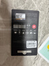 ISANSTAN存儲卡適用于影石AcePro內存卡Insta360/X4/X3/X5專(zhuān)用高清4k錄制V30sd卡TF高速U3class10 EX【64G】極速170MB/S運動(dòng)相機專(zhuān)用版 曬單實(shí)拍圖