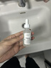 THE ORDINARY10%煙酰胺+1%鋅30ml提亮控油收毛孔淡化痘印三控精華女神節禮物 曬單實(shí)拍圖