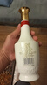 茅臺酒 茅臺集團 53度醬香型白酒  收藏佳品 新老款隨機發(fā)【喜酒】 53度 500mL 1瓶 茅臺臺源 曬單實(shí)拍圖