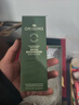 悅木之源（Origins）靈芝菌菇水200ml 爽膚水補水噴霧保濕敷護膚品套裝新年禮物送女友 曬單實(shí)拍圖