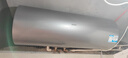 海爾（Haier）電熱水器L7N線(xiàn)控版全隱藏后下進(jìn)出水儲水式熱水器雙管變頻速熱宿舍預約洗浴【福建國家補貼】 60L 3300W 免換鎂棒免洗內膽L7N 曬單實(shí)拍圖