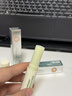sakose凡士林修護潤唇膏2支5.6g 秋冬防干裂起皮保濕補水女唇膜滋潤唇紋 曬單實(shí)拍圖