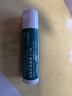 曼秀雷敦（Mentholatum）潤唇膏修護唇炎潤唇膏男女士滋潤保濕防干裂脫皮無(wú)色薄荷味唇膏 唇膏4g*2支 曬單實(shí)拍圖