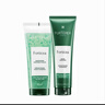 馥綠德雅（RENE FURTERER）小綠珠強韌洗發(fā)水200ml+護發(fā)素150ml 控油蓬松洗護套裝 頭皮可用 曬單實(shí)拍圖
