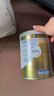 雀巢（Nestle）德國澳洲版超級能恩適度水解嬰幼兒奶粉德國進(jìn)口5HMO 2段800g/罐 曬單實(shí)拍圖
