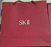 SK-II神仙水230ml面霜50g小燈泡30ml化妝護膚品套裝三八節女神生日禮物 曬單實(shí)拍圖