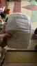 碧芭寶貝大魚(yú)海棠紙尿褲夏季輕薄透氣柔軟嬰兒尿不濕 紙尿褲NB-30片 曬單實(shí)拍圖