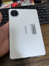 HUAWEI MatePad Mini 華為平板電腦 8.8英寸小平板 OLED屏 SIM卡版 可通話(huà) 悅讀版 雪域白 12GB+256GB 曬單實(shí)拍圖