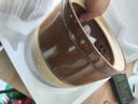 藥罐煎藥壺養生煲傳統粗陶砂鍋老式熬中藥燃氣小火熬藥煎藥鍋藥壺 大號/水容量6斤/送藥袋 3000ml 曬單實(shí)拍圖